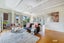 913 Beach Road, Waiake, Auckland - Carousel 13