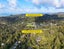 175 Woodlands Park Road, Titirangi, Auckland - Carousel 9
