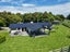 102 Black Road, Otatara - Carousel 1