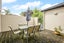 18 Greenbrooke Drive, Flat Bush, Auckland - Carousel 14