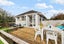 87 Porchester Road, Papakura, Papakura - Carousel 1
