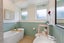408 Albert Street, Hokowhitu, Palmerston North - Carousel 7