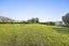 81 Airport Drive, New Plymouth Airport, New Plymouth - Carousel 26