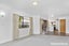 69A Thirteenth Avenue, Tauranga South, Tauranga - Carousel 5