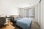 518/6 Dockside Lane, Auckland Central, Auckland - Carousel 6