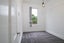 2/32 Sheen Street, Roslyn, Dunedin - Carousel 12