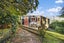 28 Taft Street, Brooklyn, Wellington - Carousel 4