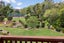 184 Landing Road, Kerikeri, Kerikeri - Carousel 12
