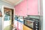 106 Talbot Street, Whanganui East, Whanganui - Carousel 5