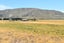 0 Manuka Terrace, Ben Ohau, Twizel - Carousel 11