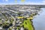 280 Panama Road, Mount Wellington, Auckland - Carousel 17
