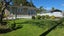 31 Winter Street, Mangapapa, Gisborne - Carousel 2