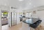 33 Third View Avenue, Beachlands, Auckland - Carousel 9