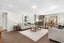 18B Christmas Road, Manurewa, Auckland - Carousel 2