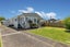 4 Avon Street, Tikipunga, Whangarei - Carousel 2