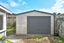 1/2 Onslow Road, Papakura, Auckland - Carousel 3