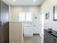 191 Poraiti Road, Poraiti, Napier - Carousel 12