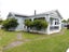 27 Mahia Avenue, Wairoa, Wairoa - Carousel 5