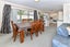 4 Reremanu Place, Weymouth, Auckland - Carousel 6