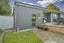 626 Park Road South, Akina, Hastings - Carousel 14
