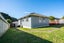 91 Rangituhi Crescent, Takapuwahia, Porirua - Carousel 12