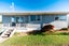 21A Dinsdale Road, Dinsdale, Hamilton - Carousel 3