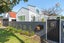 5 Maire Street, Eastbourne, Lower Hutt - Carousel 26