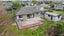65A Veitches Road, Casebrook, Christchurch - Carousel 19