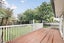 238 Te Atatu Road, Te Atatu South, Auckland - Carousel 4