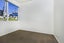 1/91 Verran Road, Birkenhead, Auckland - Carousel 9