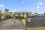 28 Wellesley Road, Mangere Bridge, Auckland - Carousel 1