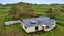 103A Waihapa Road, Pukengahu, Stratford - Carousel 14