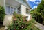 11 Hilliard Street, Stoke, Nelson - Carousel 2