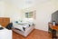 27 Crompton Road, Massey, Auckland - Carousel 7
