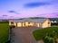 51 Sunline Drive, Leamington, Cambridge - Carousel 2