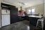 89A Wellesley Road, Napier South, Napier - Carousel 8