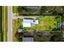 35 Allan Street, Waimate, Waimate - Carousel 16