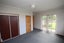 12 Lucknow Place, Blockhouse Bay, Auckland - Carousel 5
