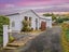 59 Meadow Street, Mornington, Dunedin - Carousel 16