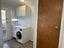 231B Grey Street, Hamilton East, Hamilton - Carousel 10