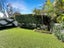 91 Brighton Road, Parnell, Auckland - Carousel 17