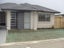 17 Paimarire Lane, Pyes Pa, Tauranga - Carousel 1