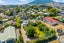 199 Taharepa Road, Tauhara, Taupo - Carousel 6