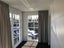 30 Whitmore Street, Edgeware, Christchurch - Carousel 2