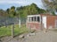 49 Old Main Road, LEITHFIELD, AMBERLEY - Carousel 20