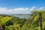 402 Hillsborough Road, Mount Roskill, Auckland - Carousel 24