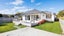18 East Street, Terrace End, Palmerston North - Carousel 1