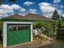 264B Rutherford Street, Nelson South, Nelson - Carousel 1