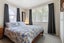 9 Mavis Place, Beach Haven, Auckland - Carousel 8