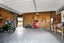 83 Brown Road, Brixton, Waitara - Carousel 45